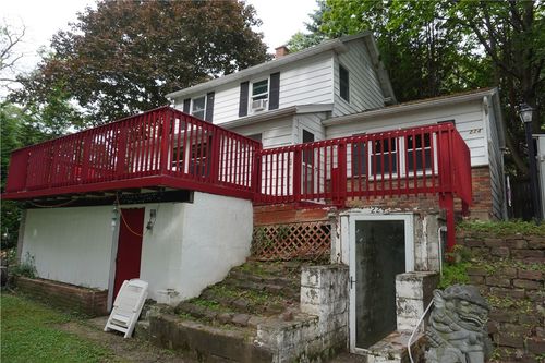 224 Mallard Dr, Irondequoit, NY, 14622-1324 | Card Image