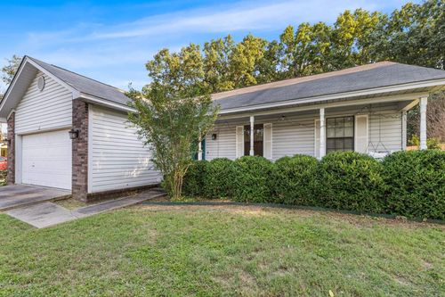 17 Sunset Lane, Cabot, AR, 72023 | Card Image