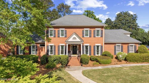 3762 W Lake Dr, Martinez, GA, 30907-8932 | Card Image
