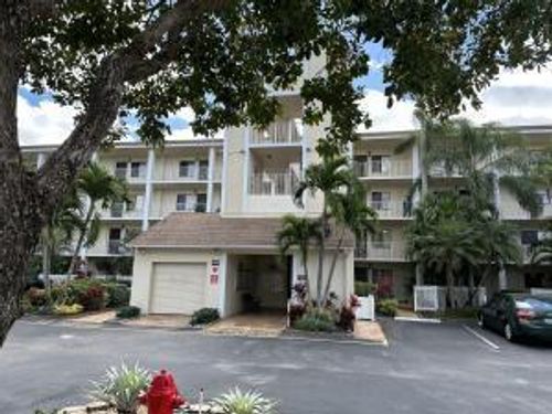 208-7270 Ashford Place, Delray Beach, FL, 33446 | Card Image