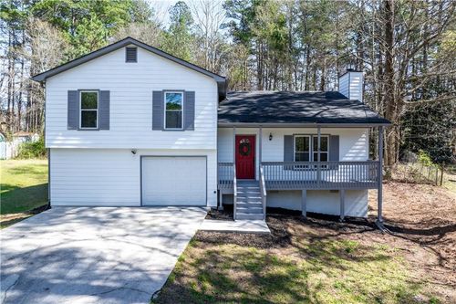 360 Whisper Way, Dacula, GA, 30019-2161 | Card Image
