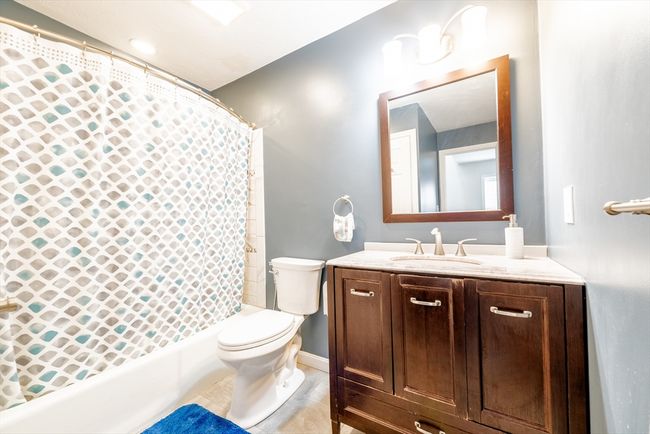 UNIT-46 - 148 Quincy Shore Dr, Condo with 2 bedrooms, 3 bathrooms and 2 parking in Quincy MA | Image 24