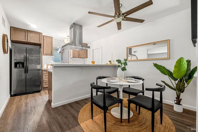 1282 Pacific Ave, House other with 3 bedrooms, 2 bathrooms and 4 parking in Petaluma CA | Image 6