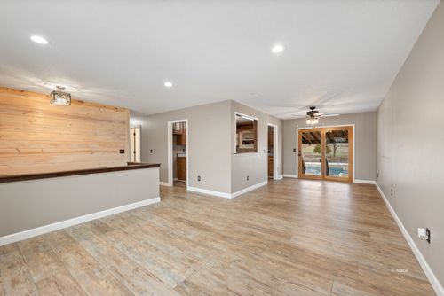 34230 Ingels Rd, Pomeroy, OH, 45769-8015 | Card Image