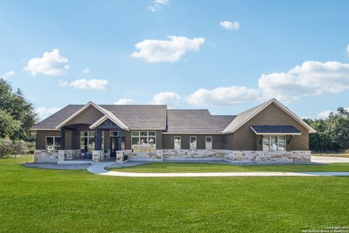 449 Hanging Oak, Spring Branch, TX, 78070-4959 | Card Image