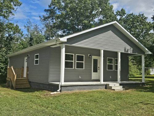 556 20th Ave N, Gruetli Laager, TN, 37339 | Card Image