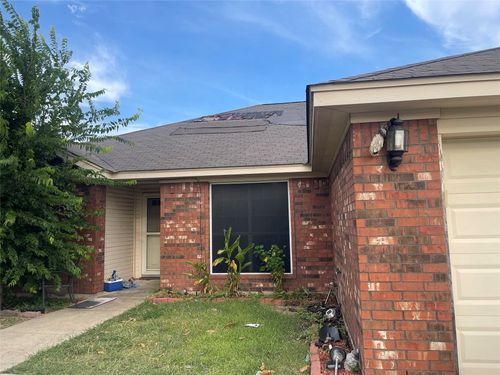 2902 Jasmine Ln, Killeen, TX, 76549-4958 | Card Image