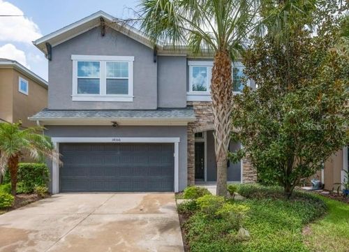 14306 Barrington Stowers Dr, LITHIA, FL, 33547-4125 | Card Image