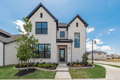 1532 Sandhill Ln, Celina, TX, 75009-3726 | Card Image