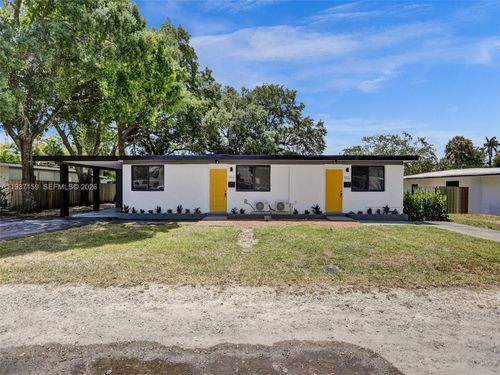 950 Sw 29th St, Fort Lauderdale, FL, 33315-2906 | Card Image