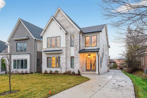 4209A Kirtland Rd, Nashville, TN, 37215 | Card Image