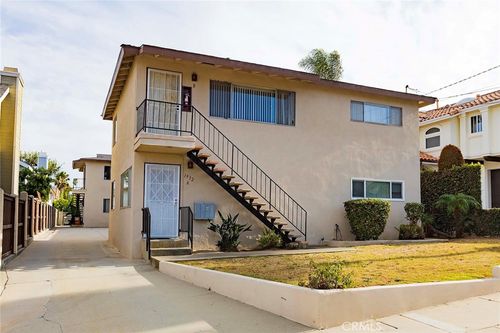 a-1932 Gates Avenue, Redondo Beach, CA, 90278 | Card Image