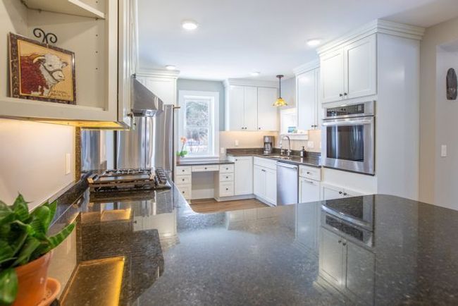 1796 Murphy Lake Rd, House other with 4 bedrooms, 4 bathrooms and null parking in Silverwood MI | Image 32