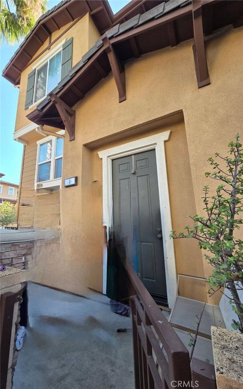 1-14556 Newport Ave, Tustin, CA, 92780 | Card Image