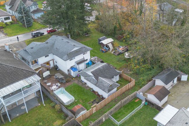 11961 97 A Ave, House other with 5 bedrooms, 3 bathrooms and 6 parking in Surrey BC | Image 25
