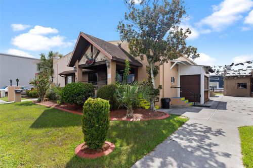 201 N 1st St, Leesburg, FL, 34748-5150 | Card Image