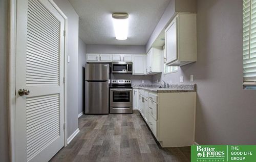 4859 S 132nd Ave, Omaha, NE, 68137-1748 | Card Image