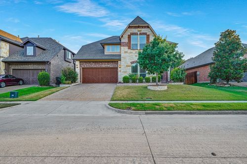 2412 Kemerton, Plano, TX, 75025-0069 | Card Image
