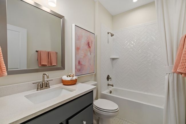 7271 Murrel Dr, House other with 5 bedrooms, 6 bathrooms and 3 parking in Franklin TN | Image 65