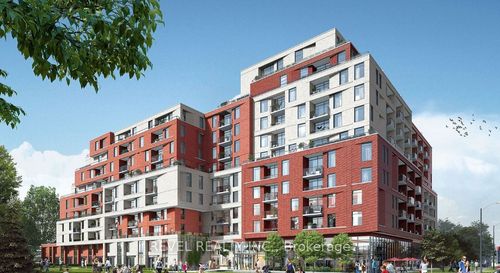 530-3100 Keele St, North York, ON, M3M0E1 | Card Image