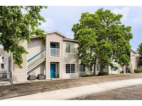 104-3727 Cactus Creek Ct, Highlands Ranch, CO, 80126-6058 | Card Image