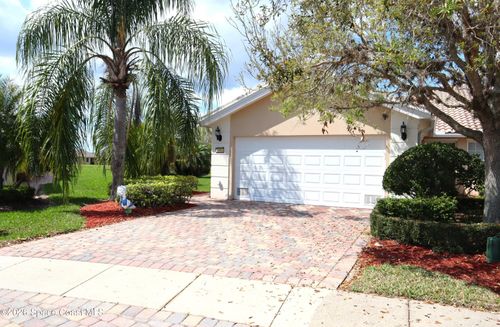 3494 Hyperion Way Se, Palm Bay, FL, 32909-1307 | Card Image