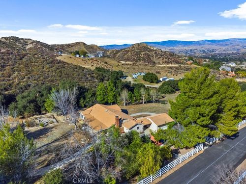 26615 Mountain Park Rd, Canyon Country, CA, 91387 | Card Image