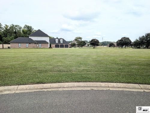 1709 Toulouse Dr, Monroe, LA, 71201 | Card Image