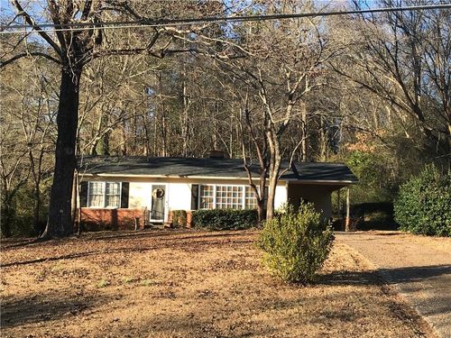 187 Thomas Cir, Roswell, GA, 30075-3440 | Card Image