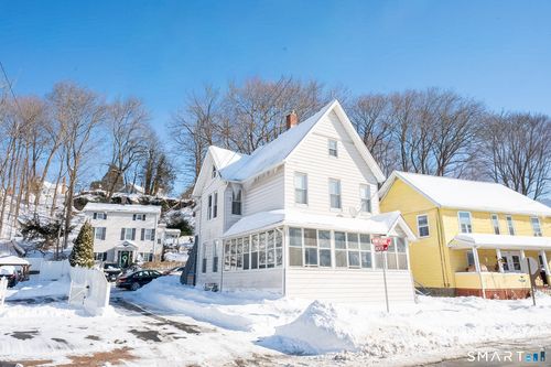 121 Hawthorne Ave, Derby, CT, 06418-1109 | Card Image