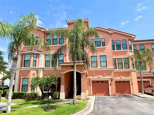 1126-2747 Via Capri, CLEARWATER, FL, 33764-5900 | Card Image