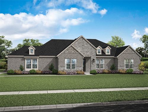 270 Seguin Dr, New Waverly, TX, 77358 | Card Image