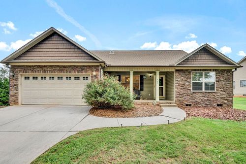 305 Bent River Dr, Inman, SC, 29349-8573 | Card Image