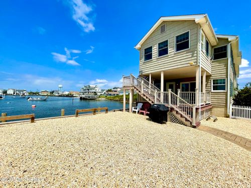 144 K St, Seaside Park, NJ, 08752-1338 | Card Image