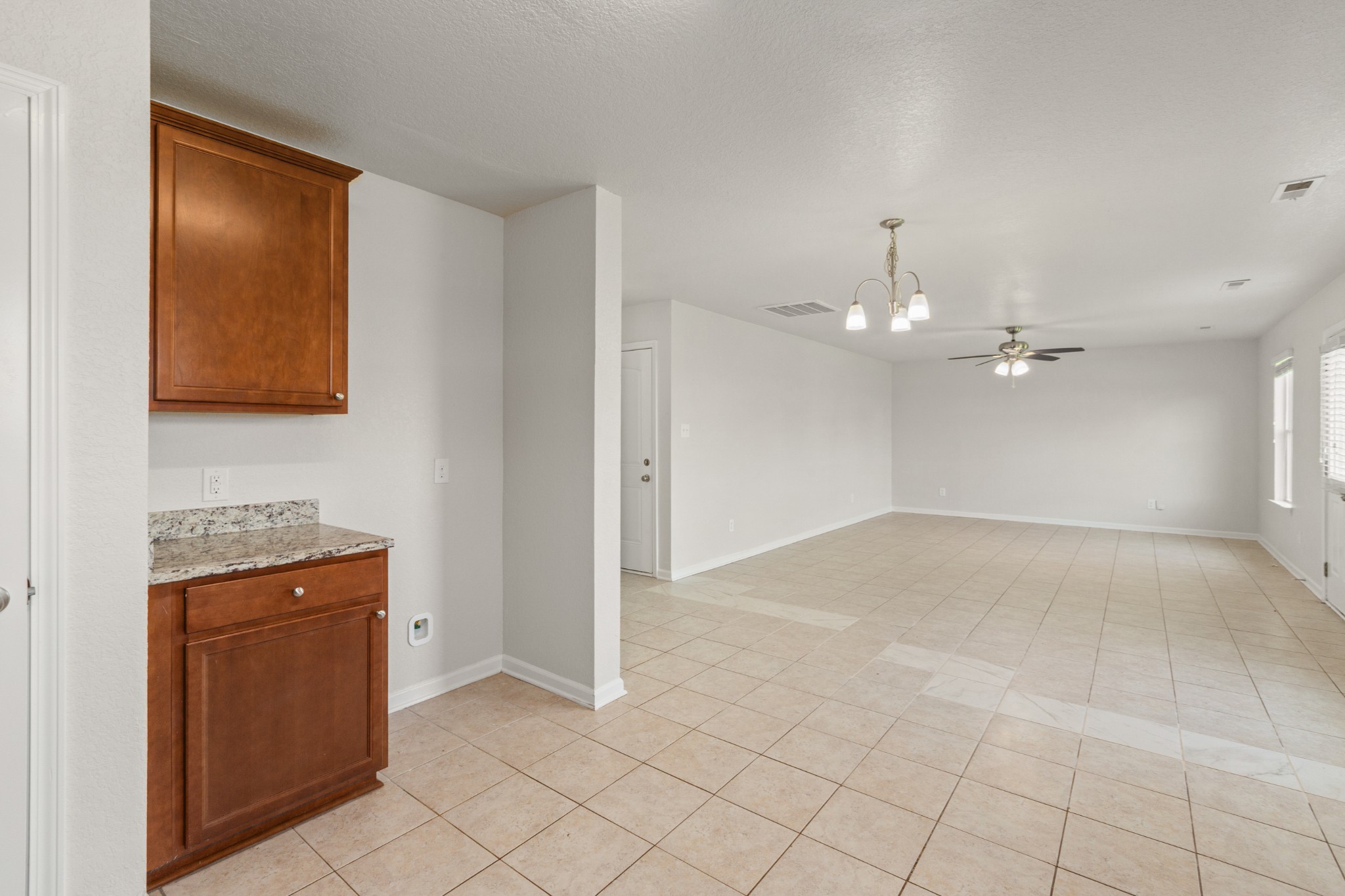 Residential in Murfreesboro 5