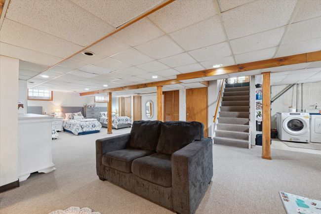 14828 Englewood Ave, House other with 3 bedrooms, 2 bathrooms and null parking in Allen Park MI | Image 34