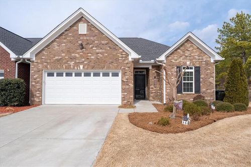 248 Regency Ln Sw, Calhoun, GA, 30701-3543 | Card Image