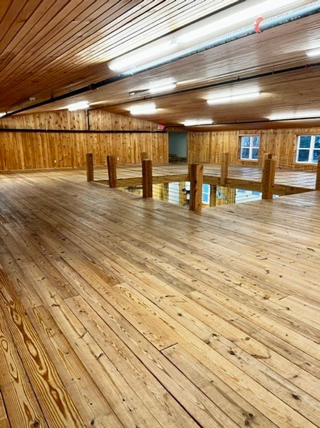 6560 Anthony Dr, Home with 0 bedrooms, 0 bathrooms and 60 parking in Victor NY | Image 18