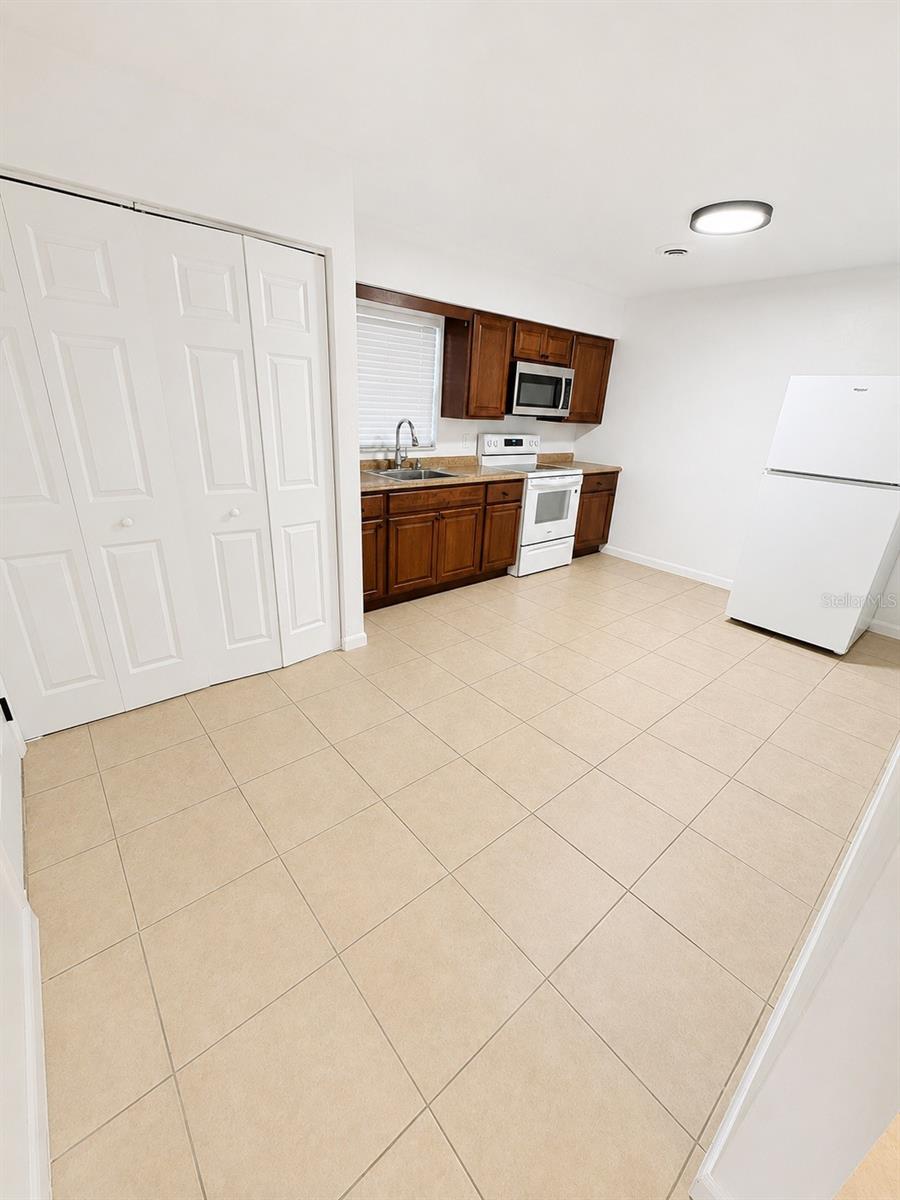 Residential Lease in OCALA 5