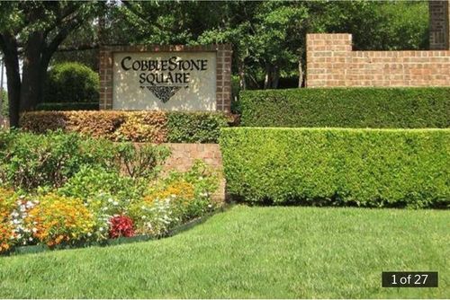1211-5859 Frankford Rd, Dallas, TX, 75252-5377 | Card Image