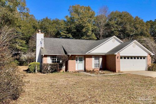 5773 Hermitage Cir, Milton, FL, 32570-8749 | Card Image