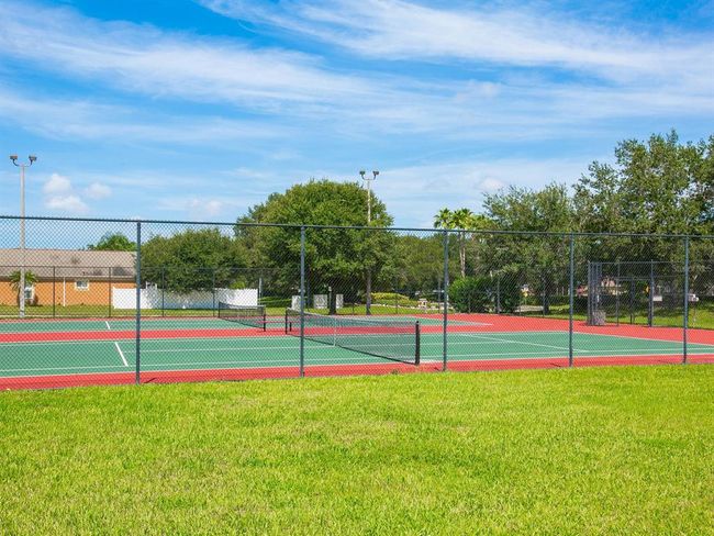 4836 Turtle Bay Ter, House other with 4 bedrooms, 2 bathrooms and null parking in BRADENTON FL | Image 22