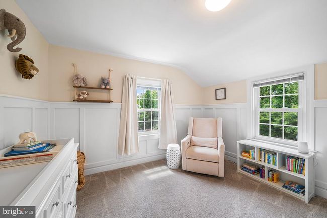 142 Barcladen Rd, House other with 3 bedrooms, 3 bathrooms and null parking in BRYN MAWR PA | Image 18