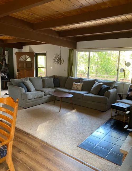 2424 Silver Dr, Arnold, CA, 95223 | Card Image