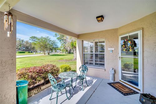 4819 Boonesboro Ct, NEW PORT RICHEY, FL, 34655-1420 | Card Image