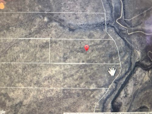 00 S Carson Rd, Carson, NM, 87517 | Card Image