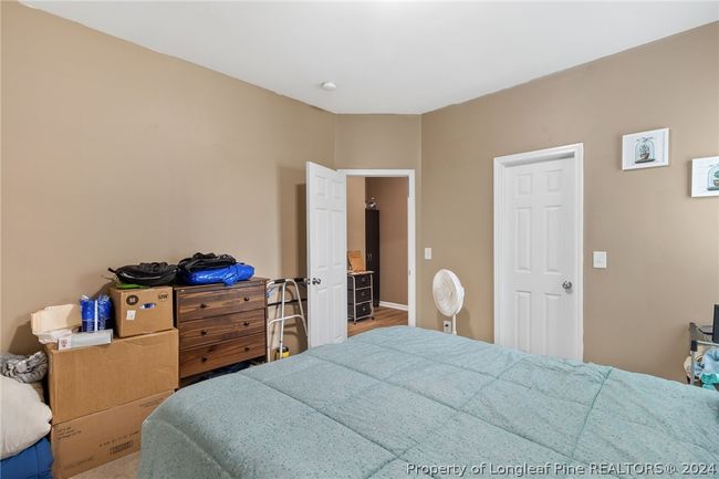 40 Sedgefield Ln, House other with 4 bedrooms, 3 bathrooms and null parking in Spring Lake NC | Image 34