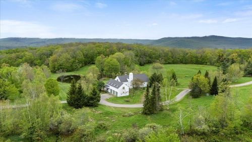 89 Jaquith Rd, Landgrove, VT, 05148-9630 | Card Image