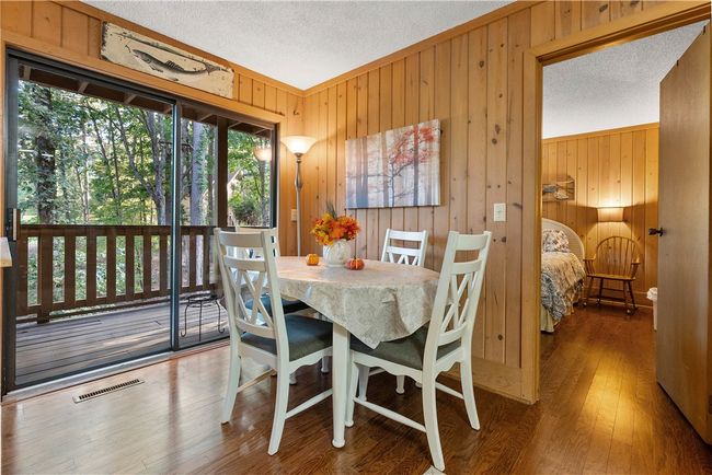 UNIT-3 - 700 Captains Cove Ct, Condo with 2 bedrooms, 2 bathrooms and null parking in Salem SC | Image 10