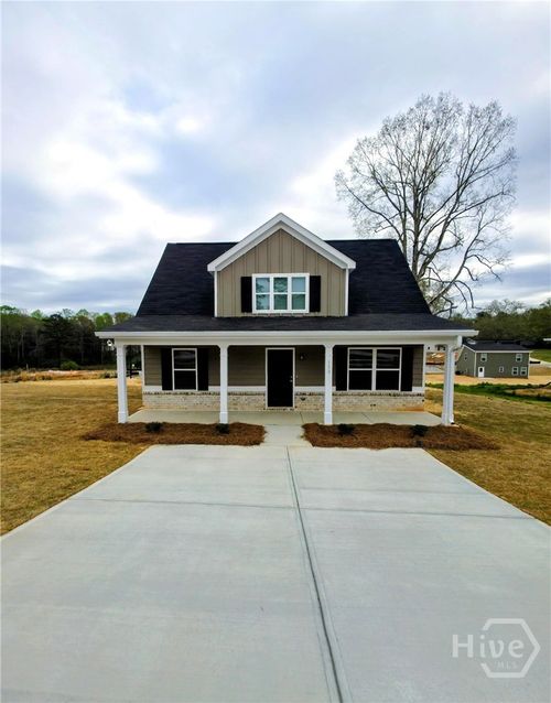 138 Charlotte Cir, Statham, GA, 30666-1720 | Card Image